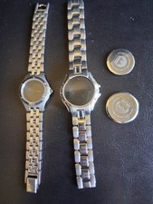 Lot Pièces Détachées Pour