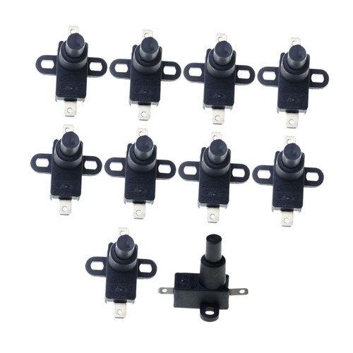 Ensemble interrupteurs - ensemble, de