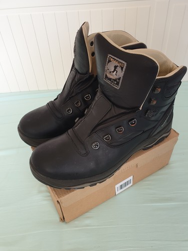 Chaussures randonnée - chaussures, de