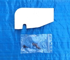 KEI TRUCK GME RASCAL SUZUKI