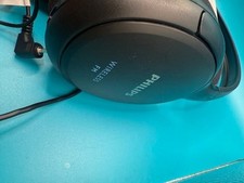 Casque sans fil Philips