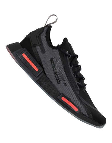 Adidas nmd spectoo - adidas, nmd_r1