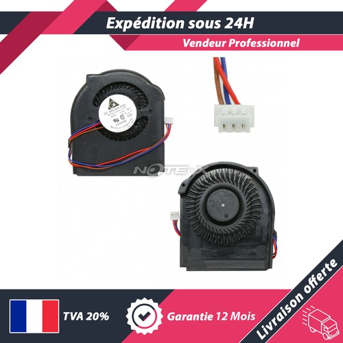 Ventilateur cpu fan - ventilateur,