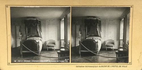 Chambre coucher de - coucher,