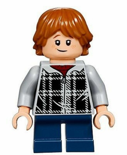 Lego harry potter - lego,