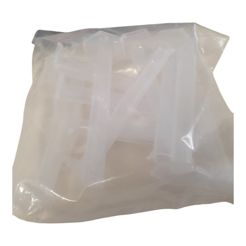 Lot pro 178 - de, 178-0239