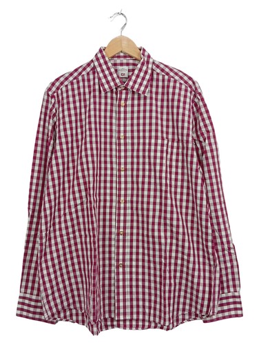 Gloriette vienna chemise homme - vienna,