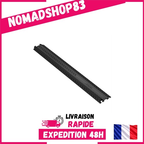 Vevor rampe protection câble - protection,