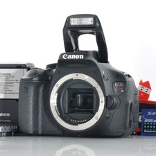 Boîtier pour appareil photo