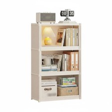 Bibliothèque Modulaire Grande