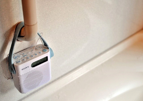 Sony icf s80 radio - sony®, icf-s80
