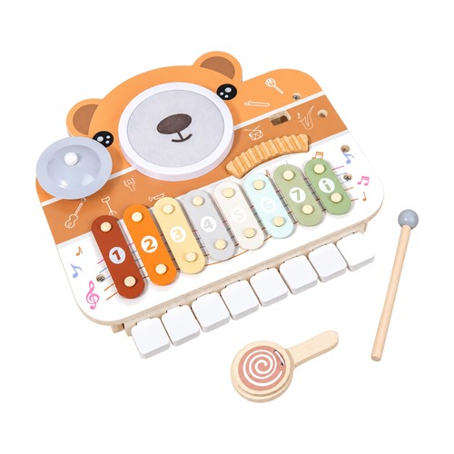 Jouet piano pour enfants - jouet,