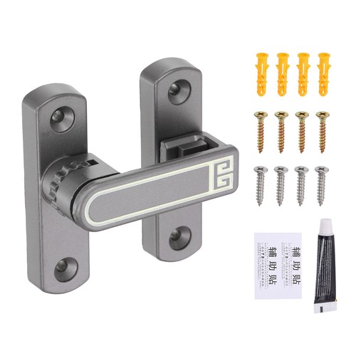 Verrou porte grange loquet - porte,