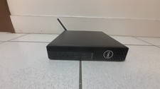 Dell optiplex 3080 - optiplex, micro-