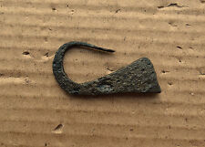 Good Viking Flints Firesteel Tool 9-10 AD Kievan Rus