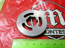 Montesa Cota 348 Trail Transmission Chien p/n 6364.04715 51M 1982-1983