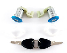 pour RENAULT CLIO II