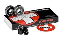 BONES SWISS CERAMICS