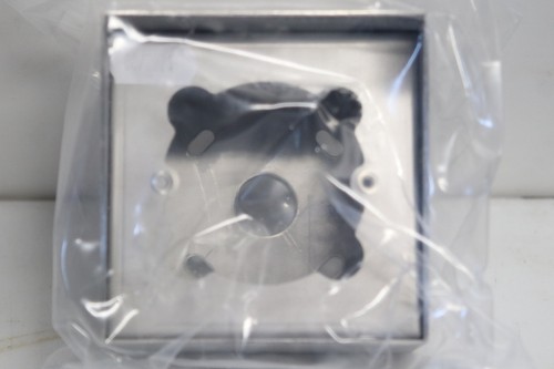 Neuf aiphone csbp60 cadre - neuf, :