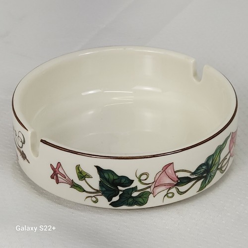 Villeroy boch palermo - &,