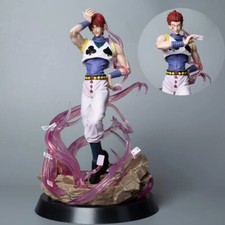 Figurine Hunter x Hunter