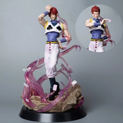 Figurine hunter - figurine,