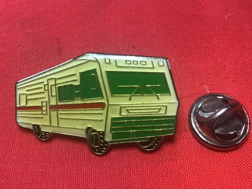 Pins winnebago camping car - camping,