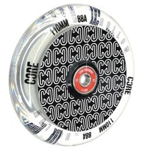 Core Hollow V2 Trottinette