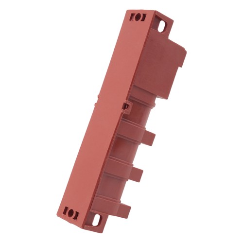 Allumeur impulsion ca de - d'impulsion,
