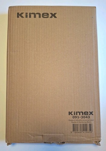 Kimex 091 3043 - kimex, 091-3043