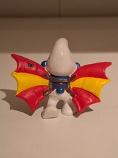 Figurine Schtroumpf SCHLEICH 