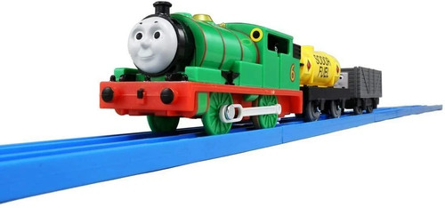 Moteur train takara - takara, tomy