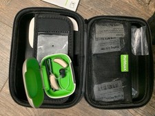 appareil auditif phonak