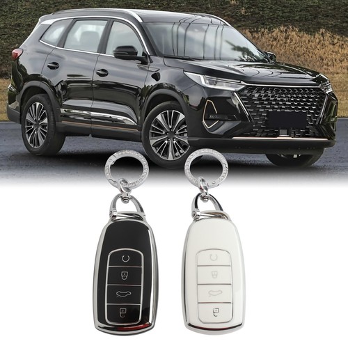Accessoire voiture 2023 - accessoire,