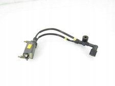 Bobine d'allumage Kawasaki