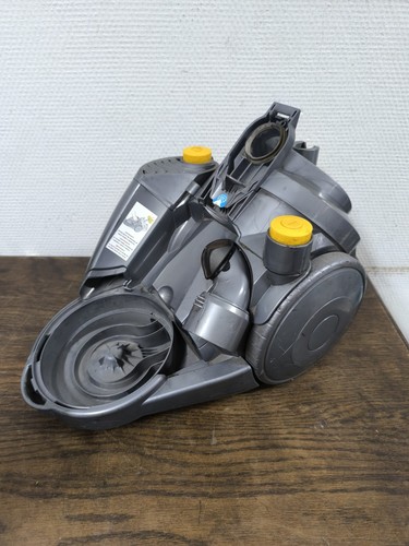 Bloc moteur dyson dc08 - bloc,