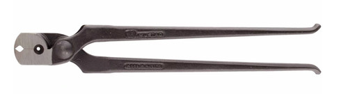 Mustad 60017 extracteur - mustad,