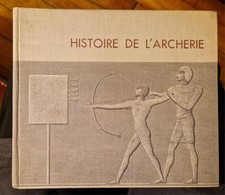 Robert ROTH ; Histoire de