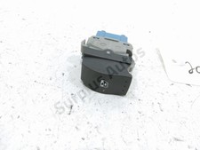 COMMANDE LEVE-VITRE ARRIERE