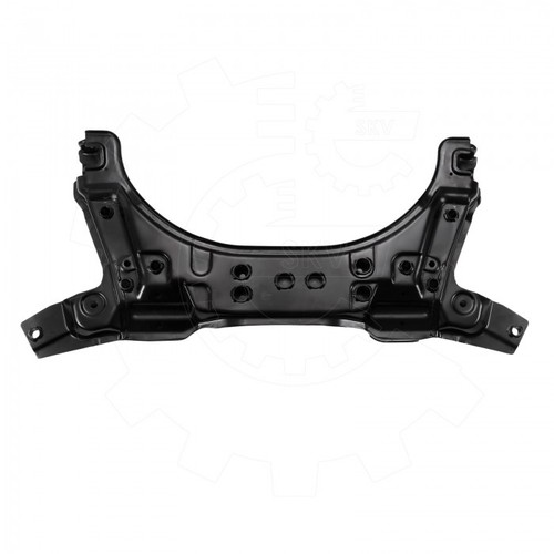 Pour suzuki liana portes - suzuki,
