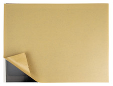 Pièges adhésifs pour tue