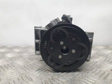 926008469R Air Conditioning Compressor for Dacia Sandero Stepway 2021 4630238