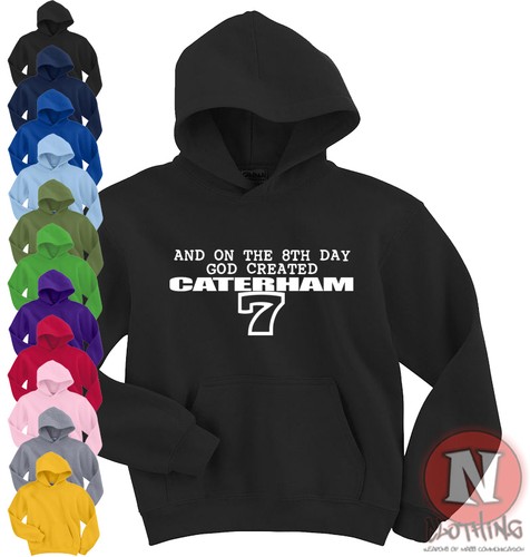 Naughtees clothing hoodie - naughtees, le