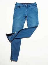 Jean femme STELLA McCARTNEY