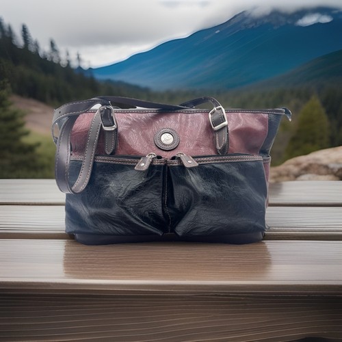 Mouflon sacs bags canadian - sacs-bags,