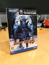 Baten Kaitos II  - Nintendo GameCube - JAP Japan - Complet État MINT