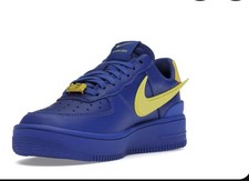 nike air force one Ambush