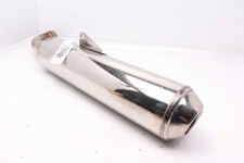 Silencieux d'échappement  Moto Guzzi 850 Breva LP B 06-09