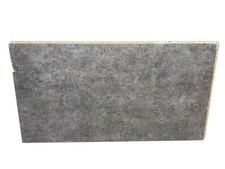 Panneaux muraux Egger DecoWall Rovigo Béton béton 1250 x 660 mm