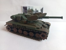 Solido Verem 1/50, char AMX 13